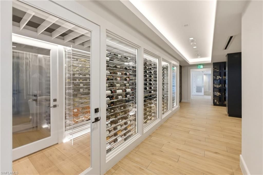 4451 Yacht Harbor Dr , Naples, FL 34112 Photo