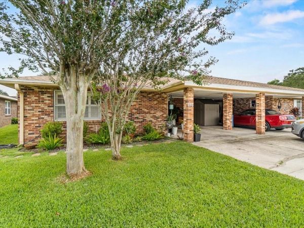 570 VILLA VISTA BOULEVARD , LAKELAND, FL 33813