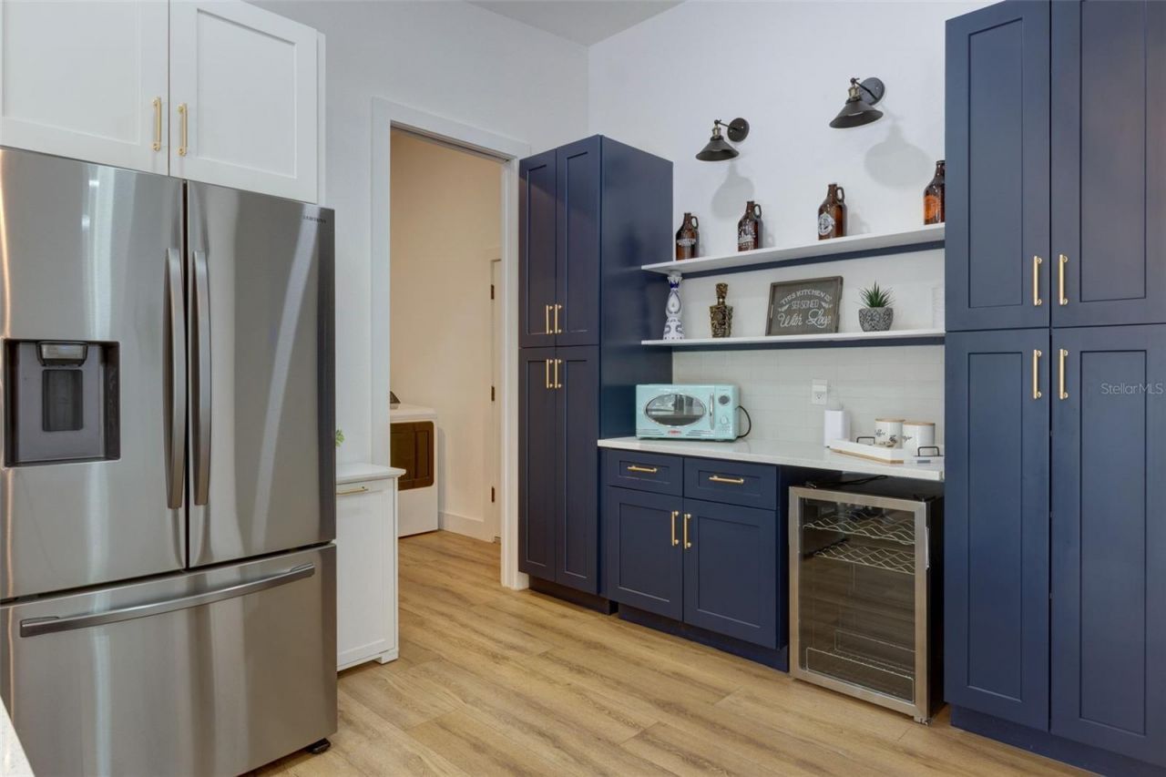 1542 Sareta Terrace , North Port, FL 34286 Photo