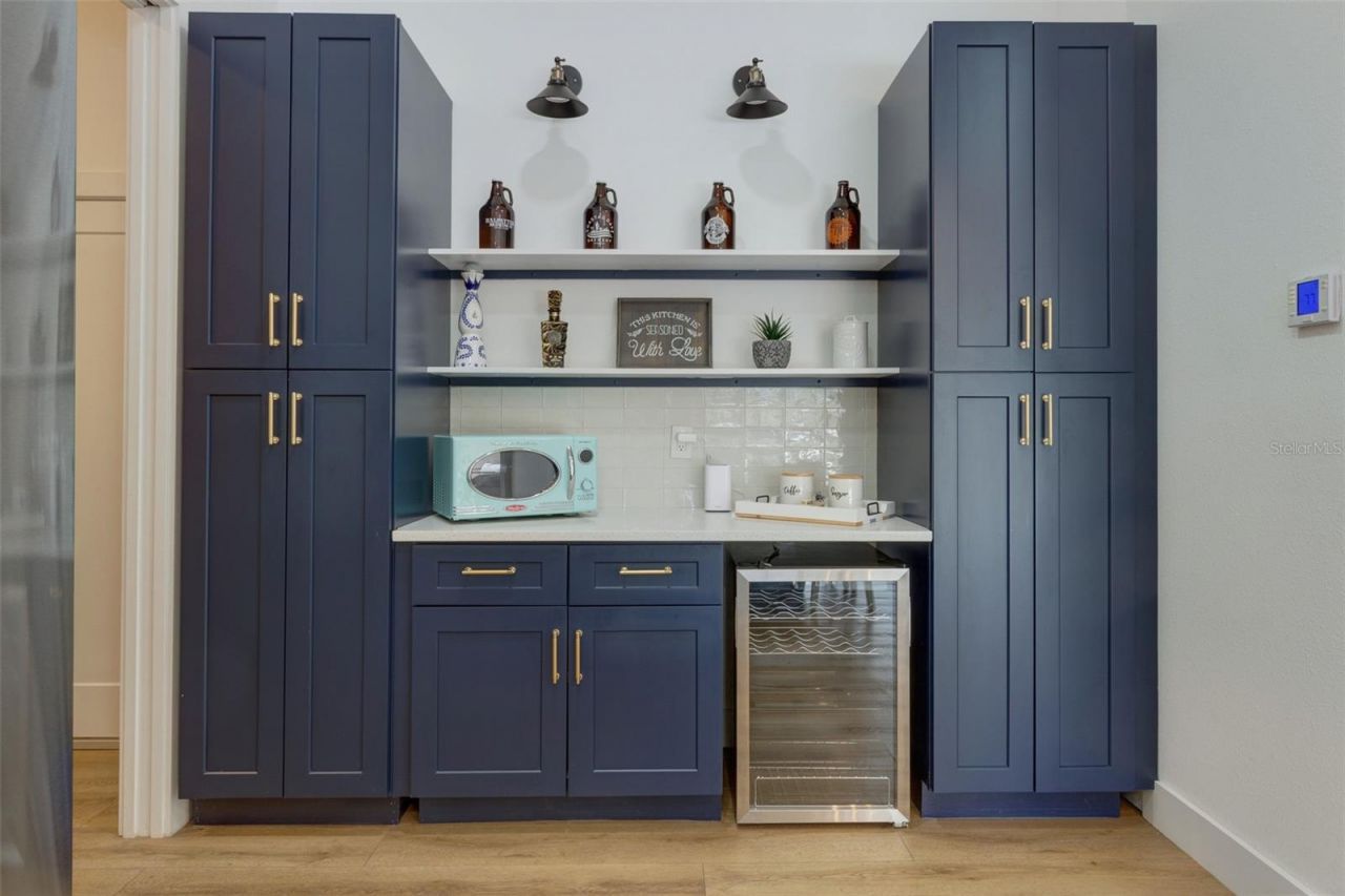 1542 Sareta Terrace , North Port, FL 34286 Photo