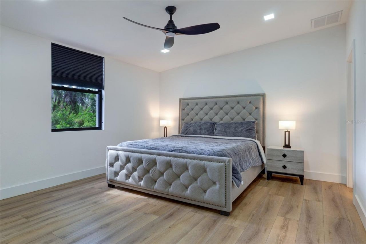 1542 Sareta Terrace , North Port, FL 34286 Photo