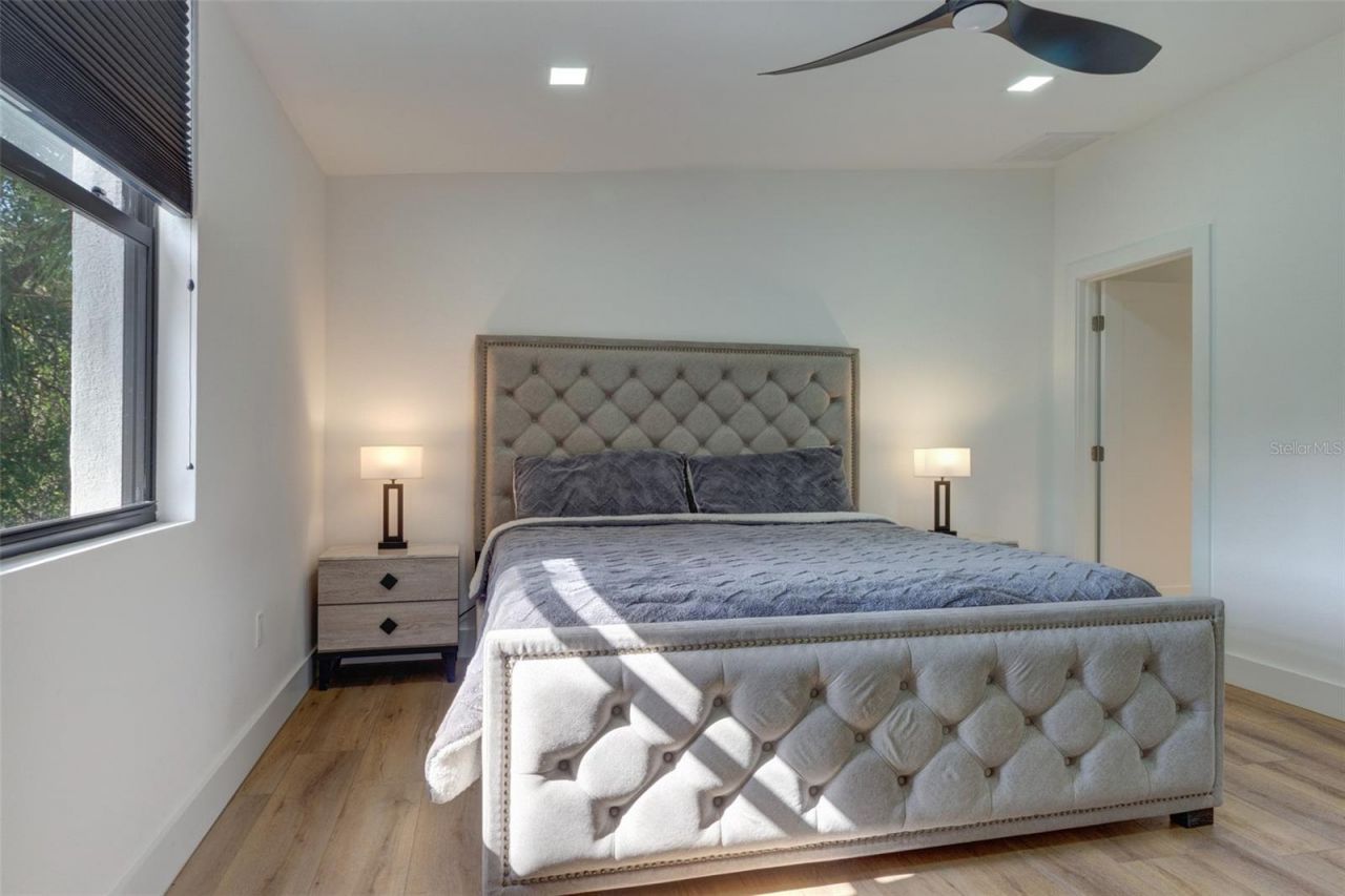 1542 Sareta Terrace , North Port, FL 34286 Photo