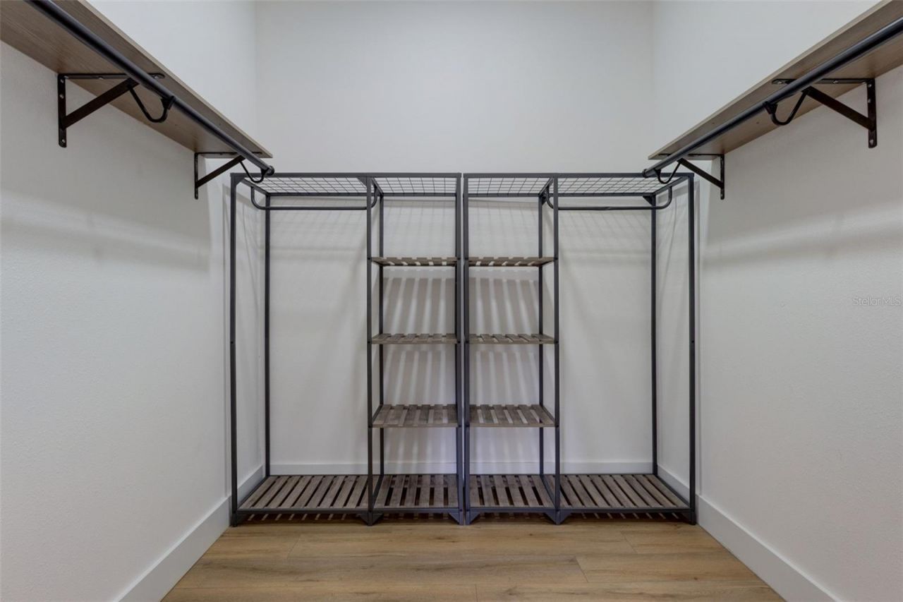 1542 Sareta Terrace , North Port, FL 34286 Photo