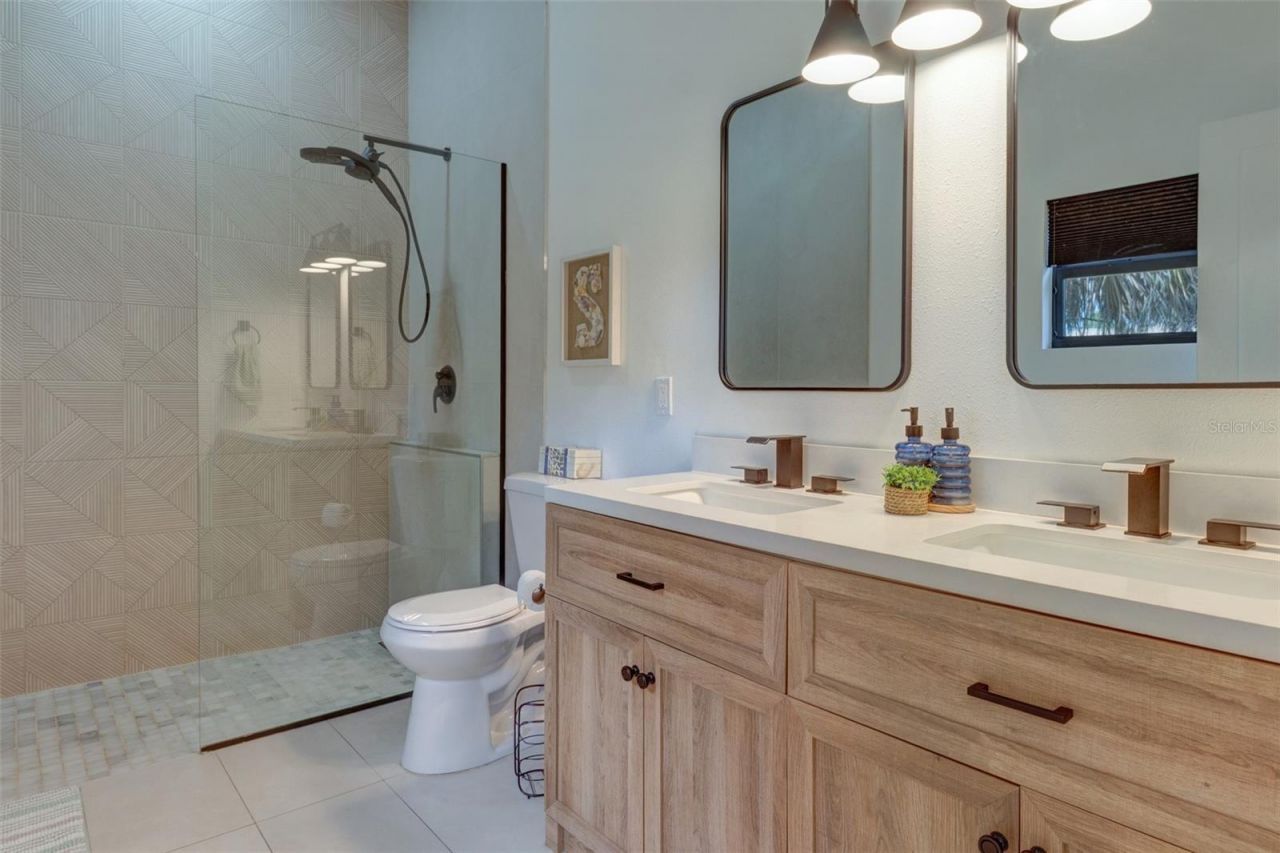 1542 Sareta Terrace , North Port, FL 34286 Photo