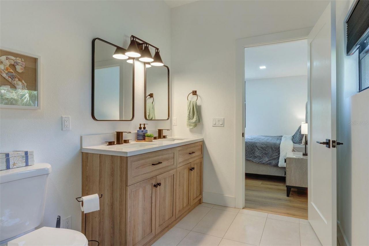 1542 Sareta Terrace , North Port, FL 34286 Photo