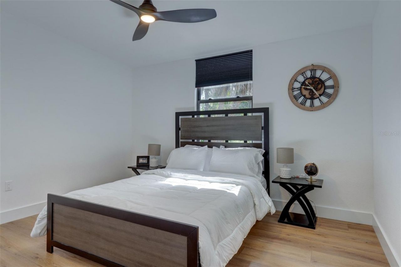 1542 Sareta Terrace , North Port, FL 34286 Photo