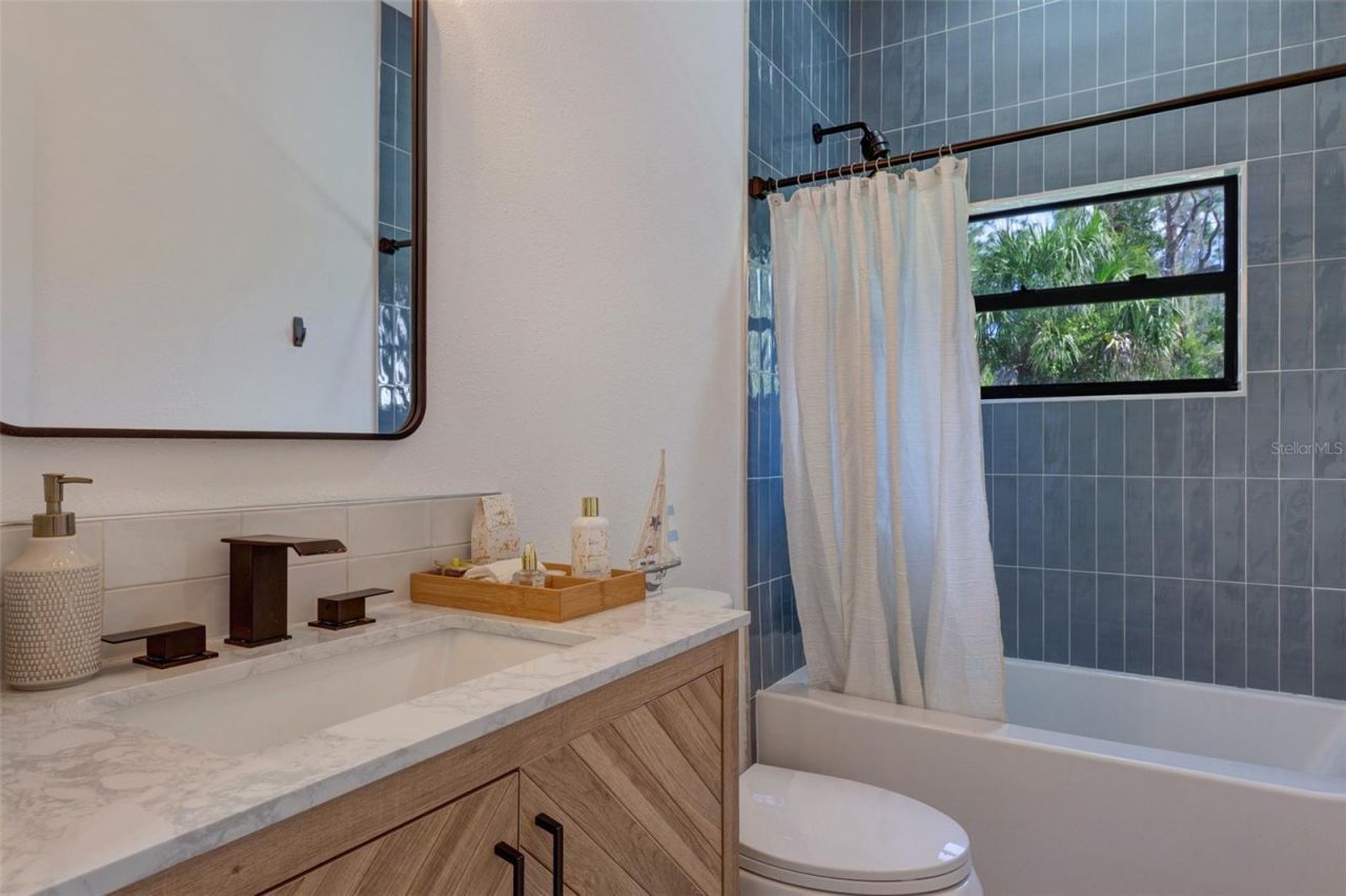 1542 Sareta Terrace , North Port, FL 34286 Photo