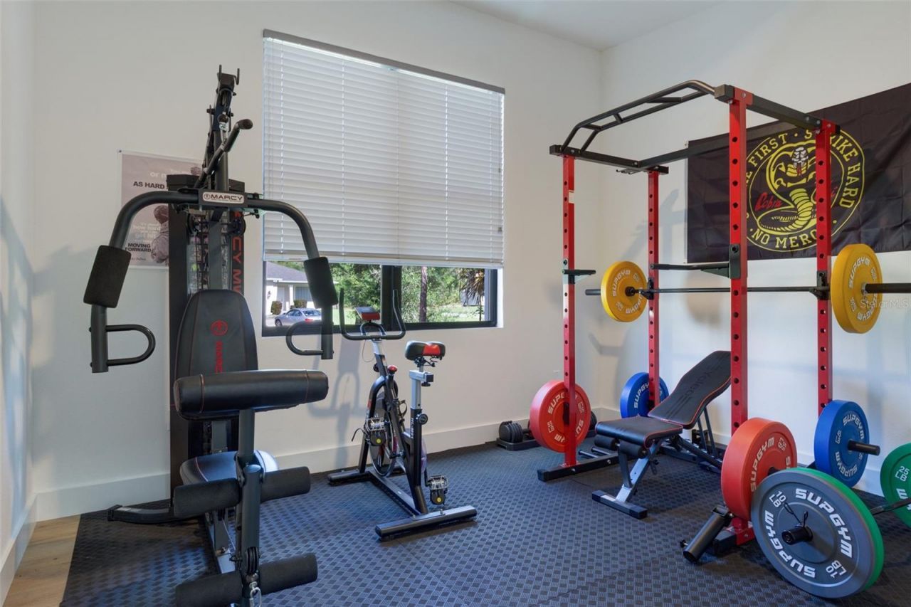 1542 Sareta Terrace , North Port, FL 34286 Photo