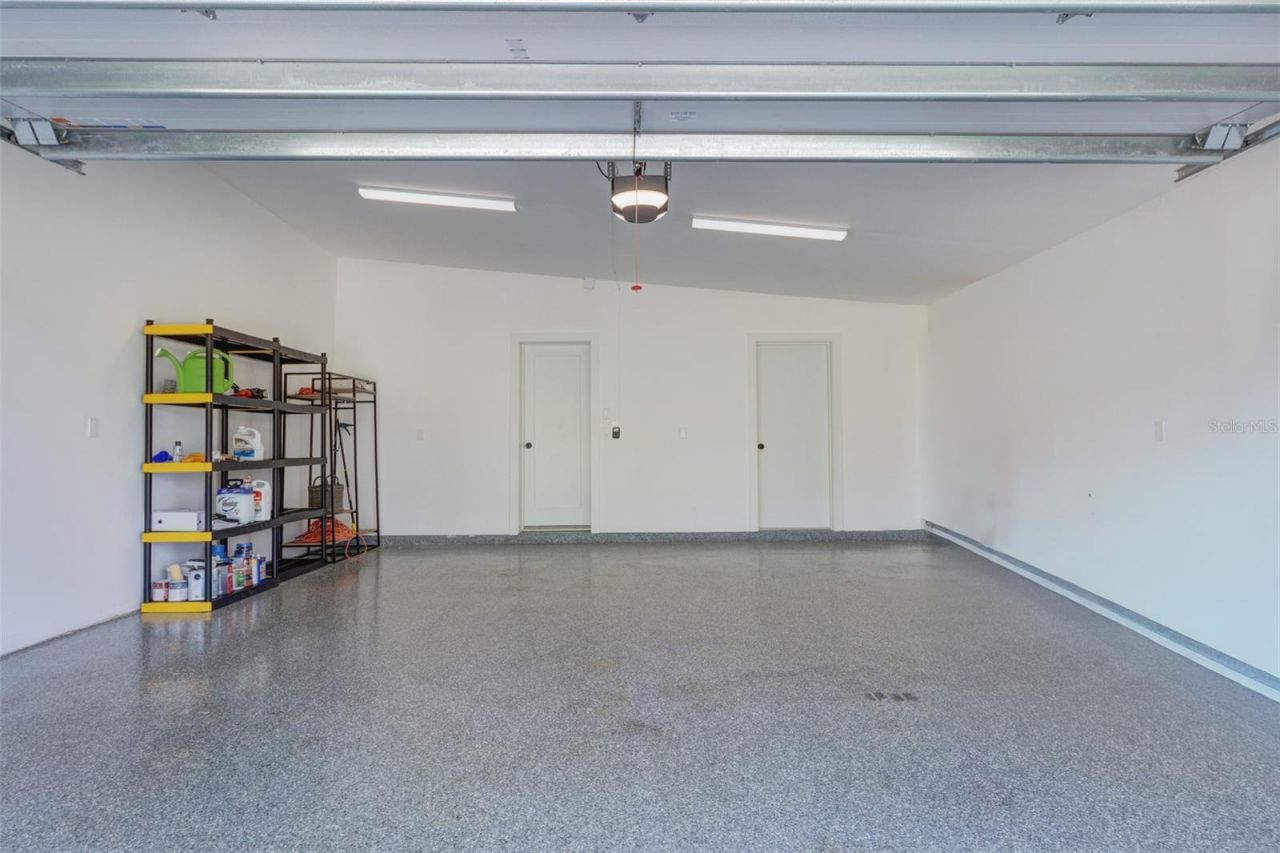 1542 Sareta Terrace , North Port, FL 34286 Photo