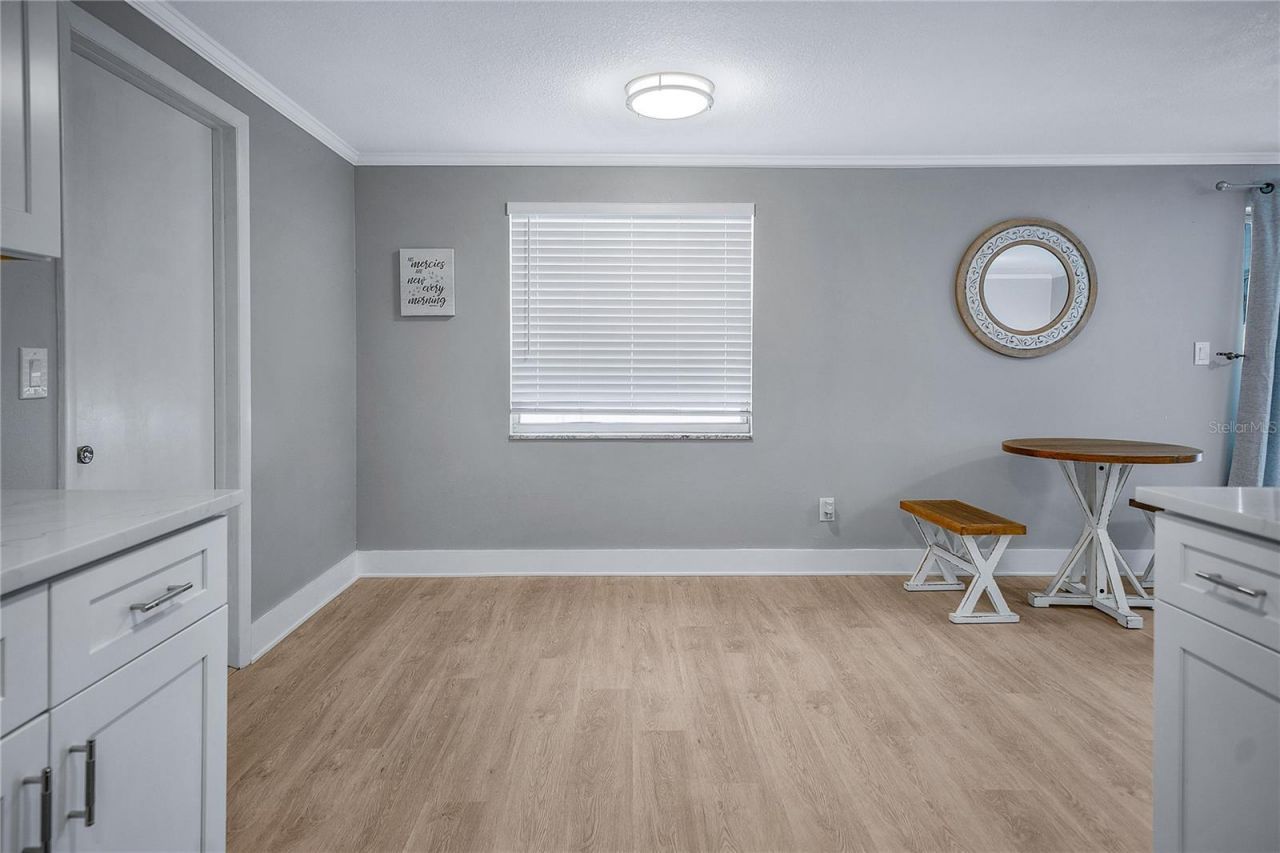 9151 Fairweather Drive , Largo, FL 33773 Photo