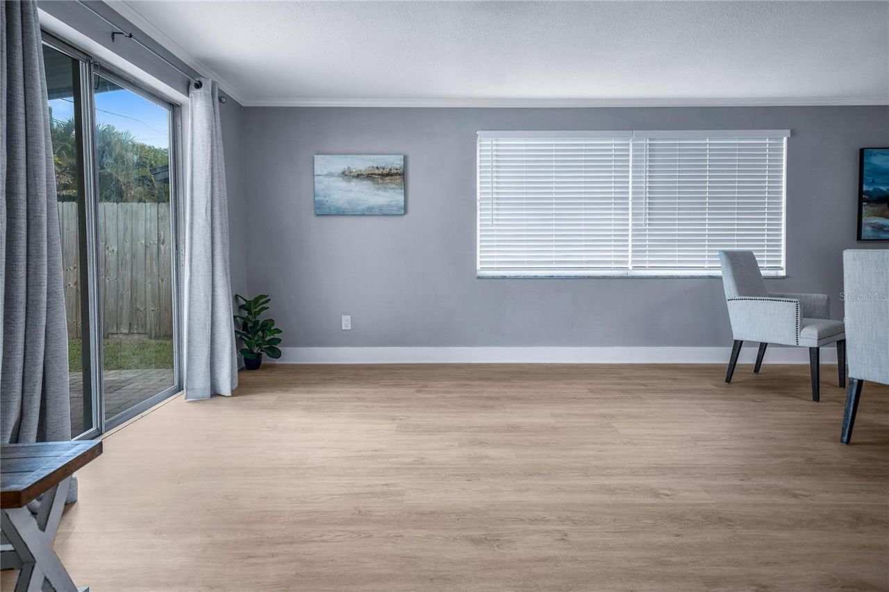 9151 Fairweather Drive , Largo, FL 33773 Photo