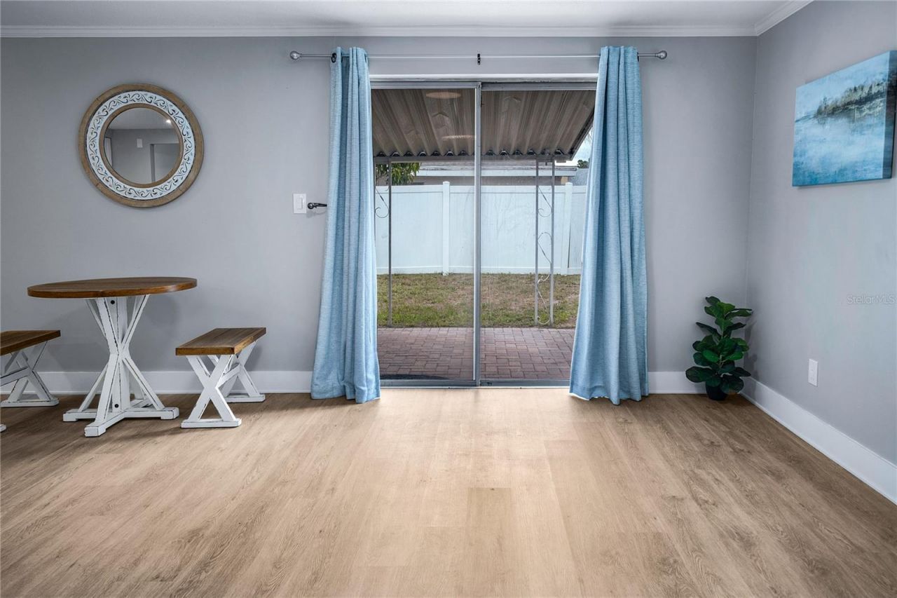 9151 Fairweather Drive , Largo, FL 33773 Photo