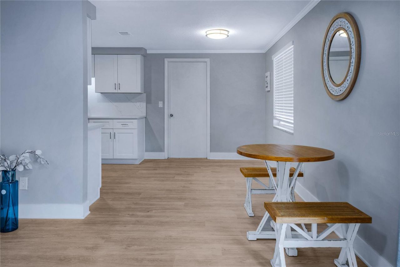 9151 Fairweather Drive , Largo, FL 33773 Photo