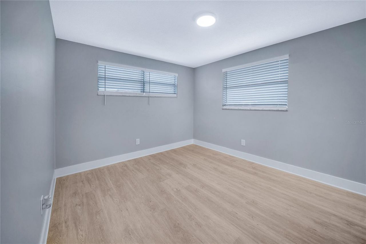 9151 Fairweather Drive , Largo, FL 33773 Photo