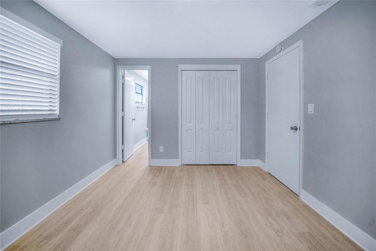 9151 Fairweather Drive , Largo, FL 33773 Photo