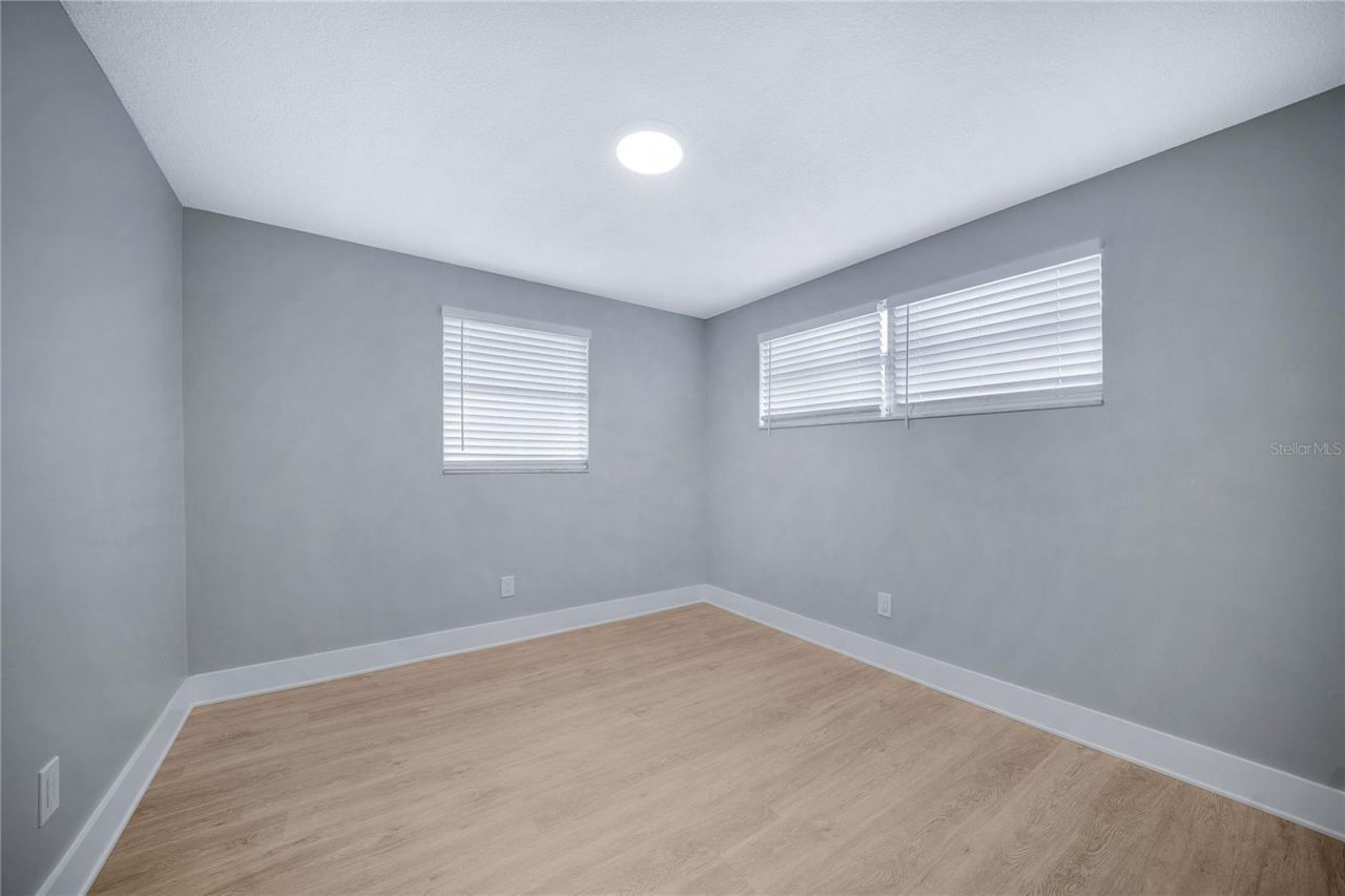 9151 Fairweather Drive , Largo, FL 33773 Photo