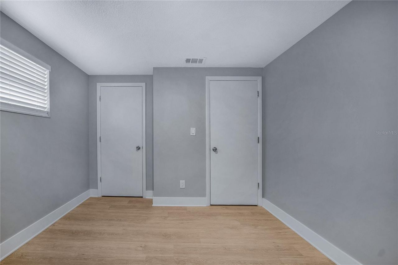 9151 Fairweather Drive , Largo, FL 33773 Photo