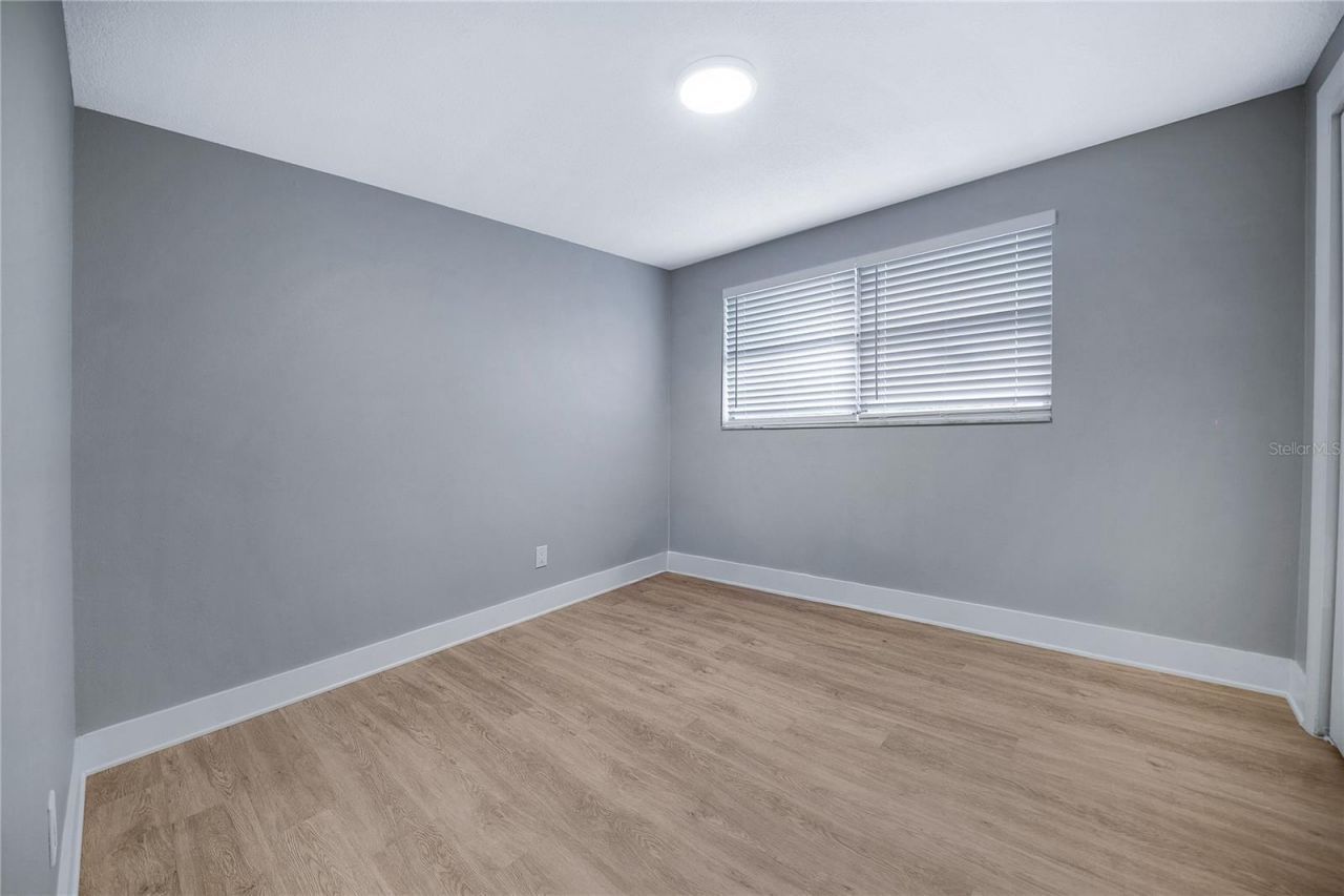 9151 Fairweather Drive , Largo, FL 33773 Photo