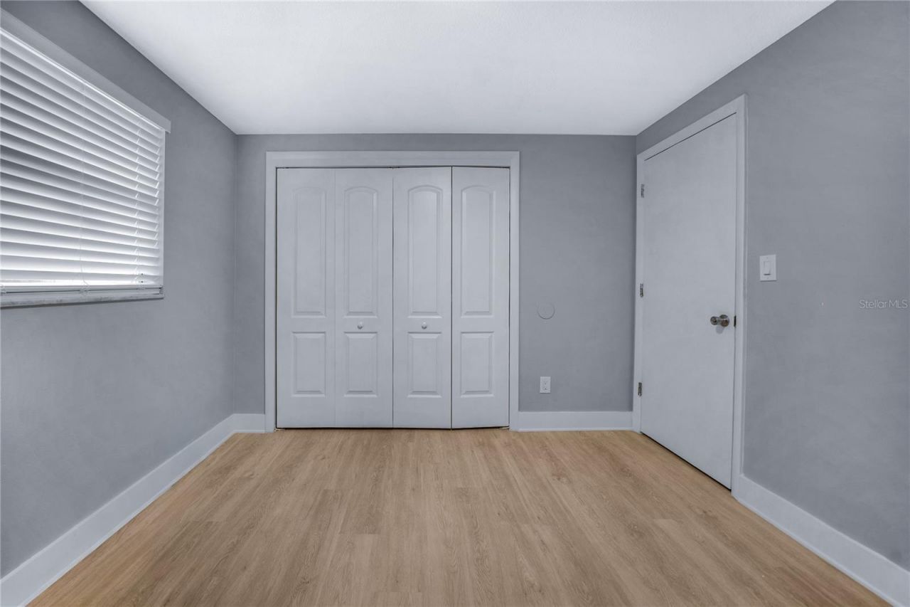 9151 Fairweather Drive , Largo, FL 33773 Photo