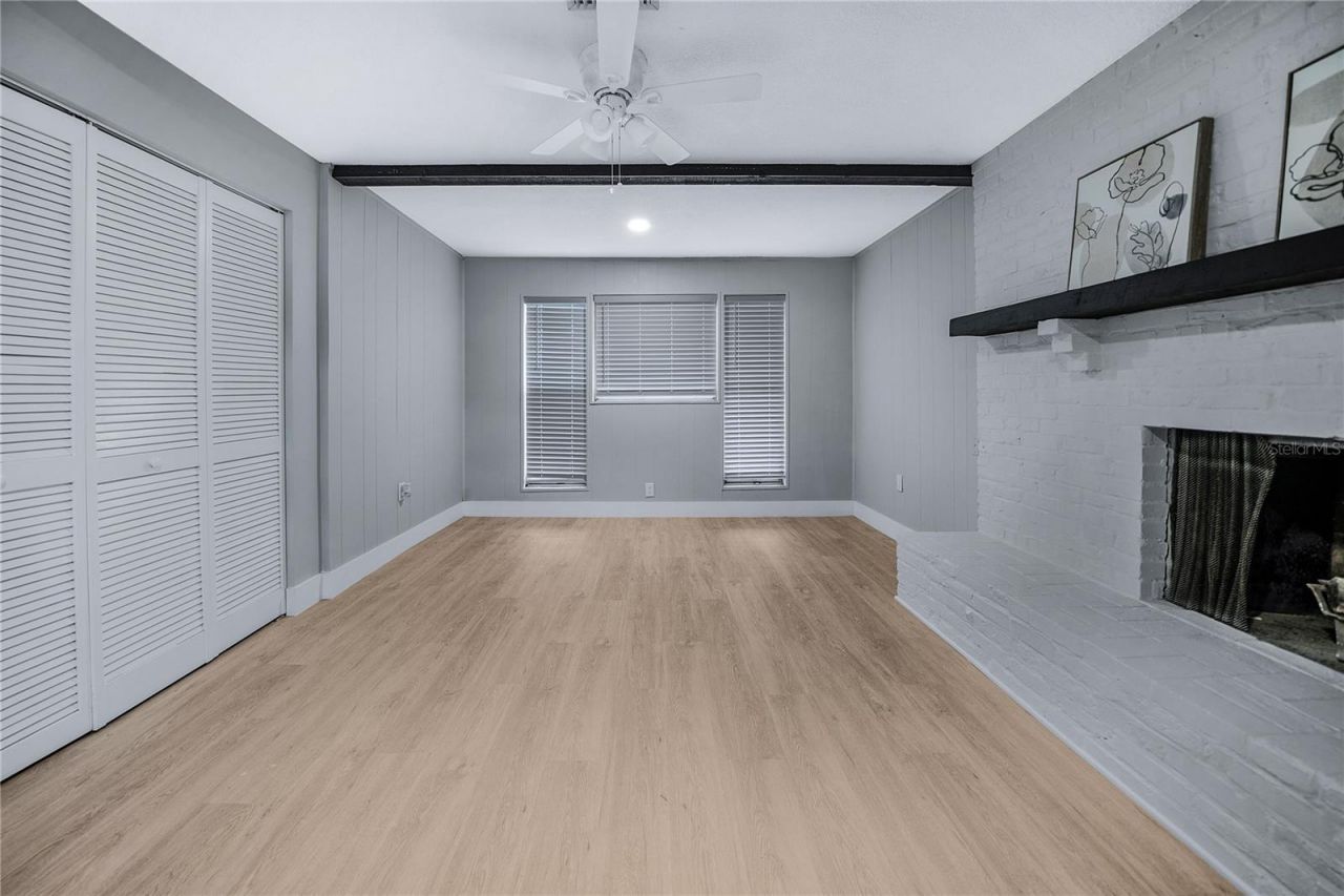 9151 Fairweather Drive , Largo, FL 33773 Photo