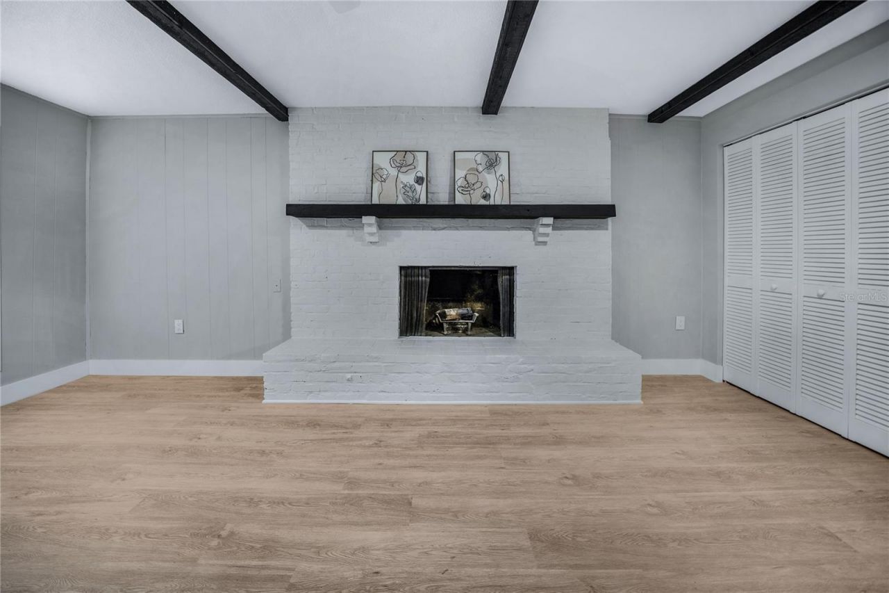 9151 Fairweather Drive , Largo, FL 33773 Photo