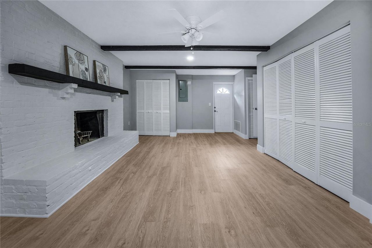 9151 Fairweather Drive , Largo, FL 33773 Photo