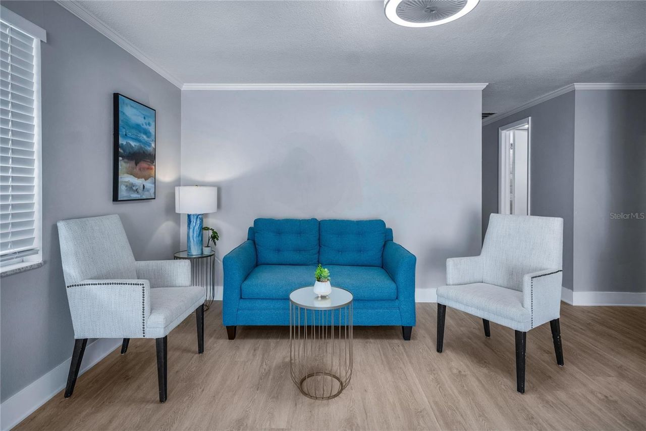 9151 Fairweather Drive , Largo, FL 33773 Photo