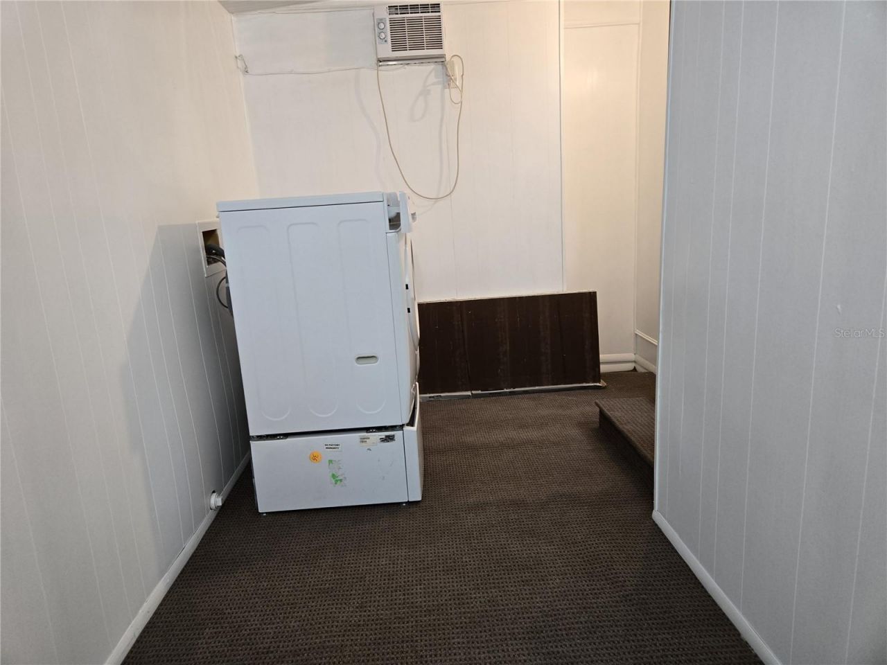 3500 Blossom Circle , Unit 1497, Zellwood, FL 32798 Photo