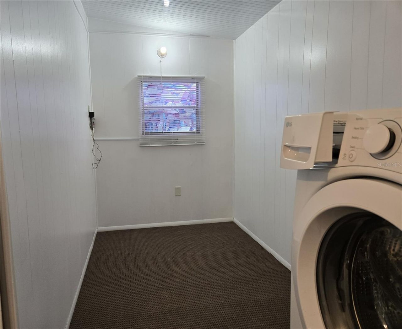 3500 Blossom Circle , Unit 1497, Zellwood, FL 32798 Photo