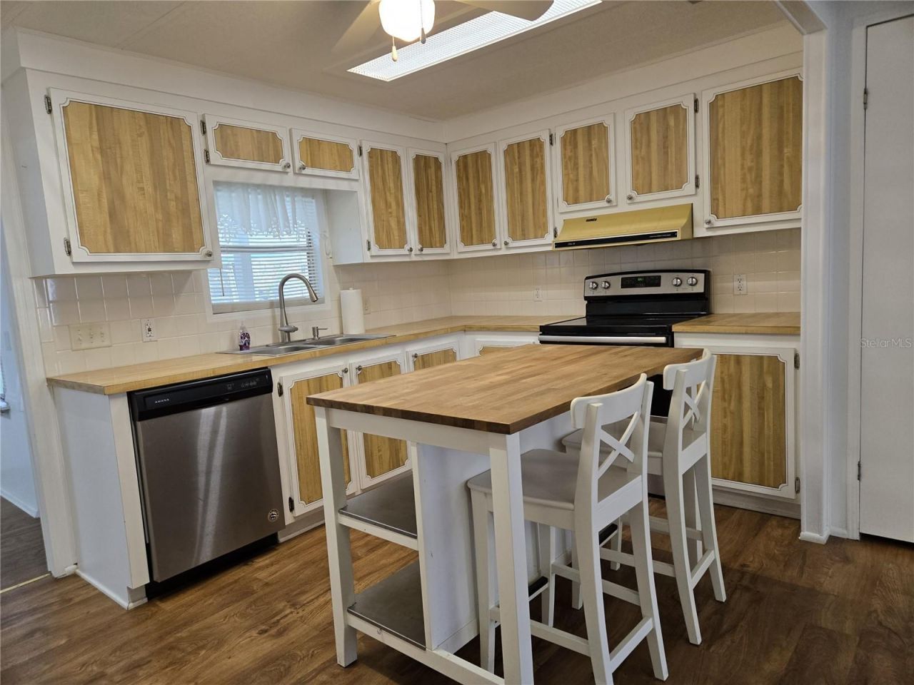 3500 Blossom Circle , Unit 1497, Zellwood, FL 32798 Photo