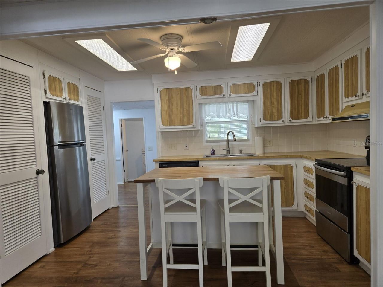 3500 Blossom Circle , Unit 1497, Zellwood, FL 32798 Photo