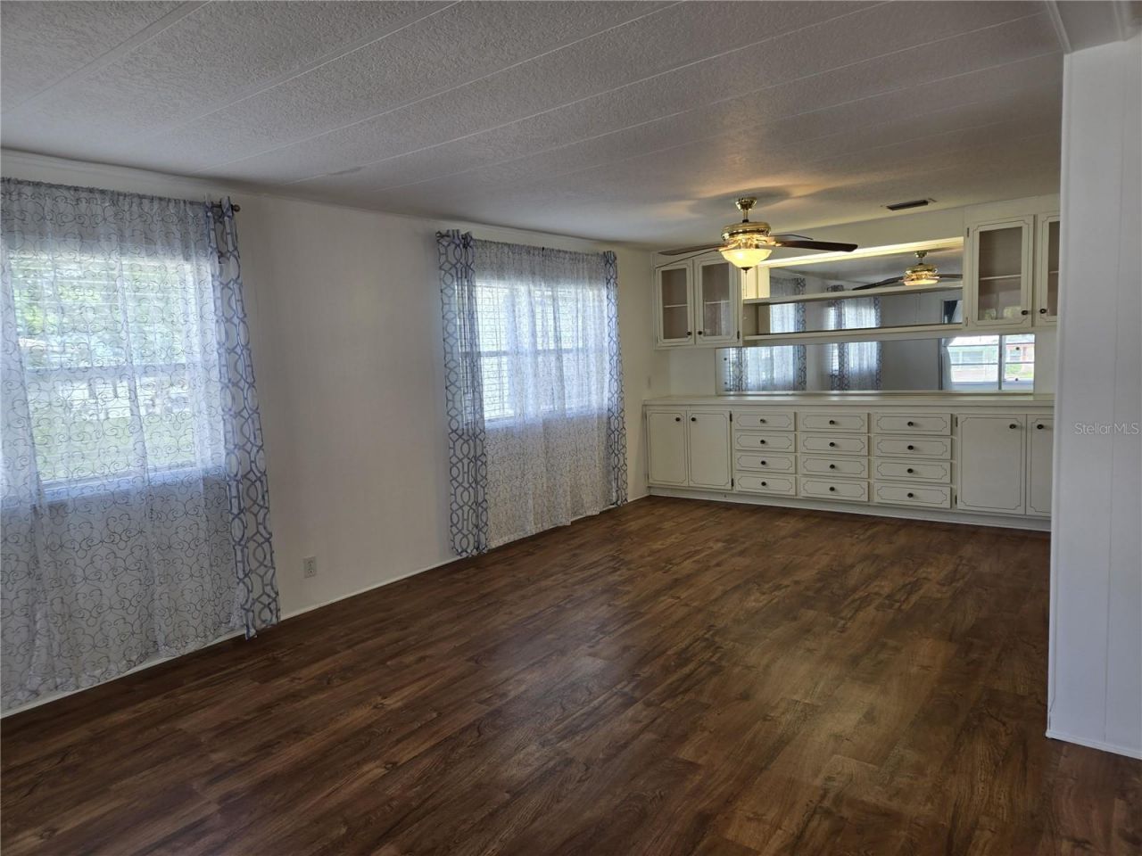 3500 Blossom Circle , Unit 1497, Zellwood, FL 32798 Photo