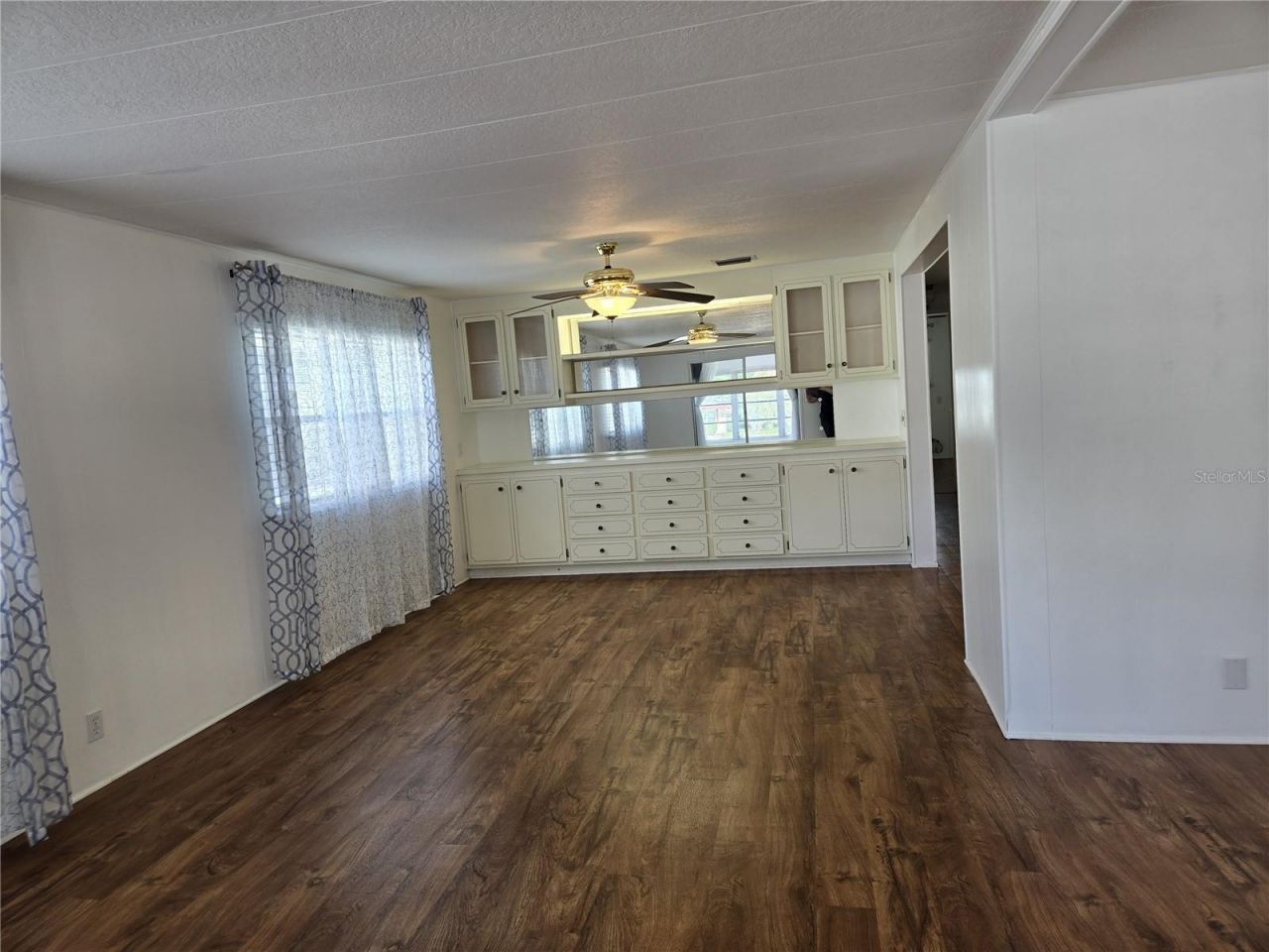 3500 Blossom Circle , Unit 1497, Zellwood, FL 32798 Photo