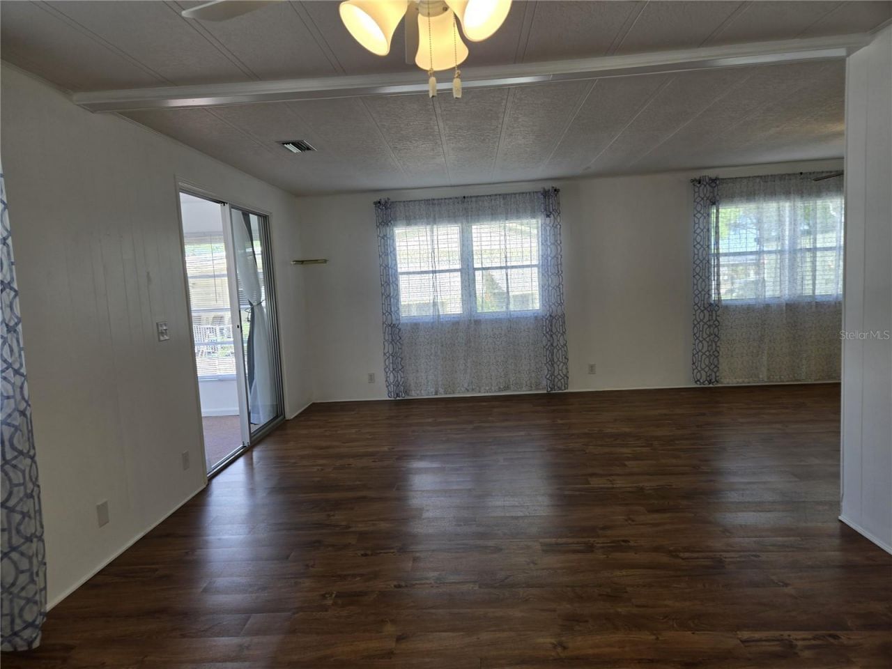 3500 Blossom Circle , Unit 1497, Zellwood, FL 32798 Photo