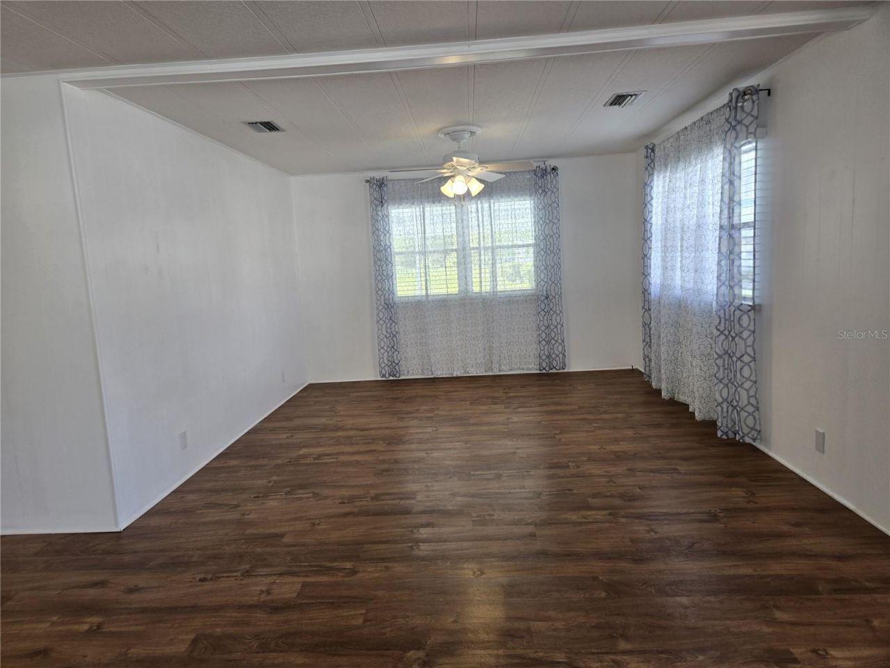 3500 Blossom Circle , Unit 1497, Zellwood, FL 32798 Photo