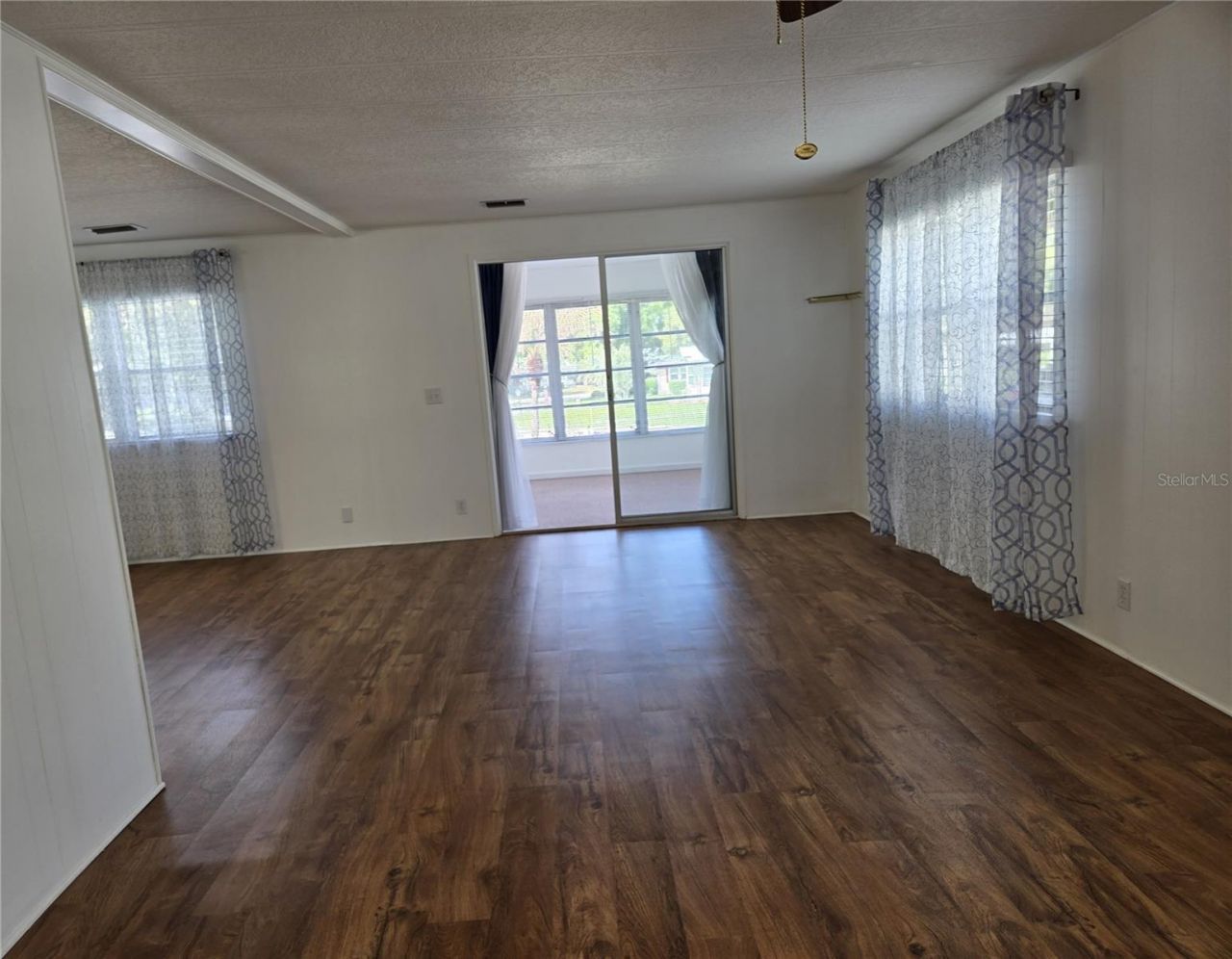 3500 Blossom Circle , Unit 1497, Zellwood, FL 32798 Photo