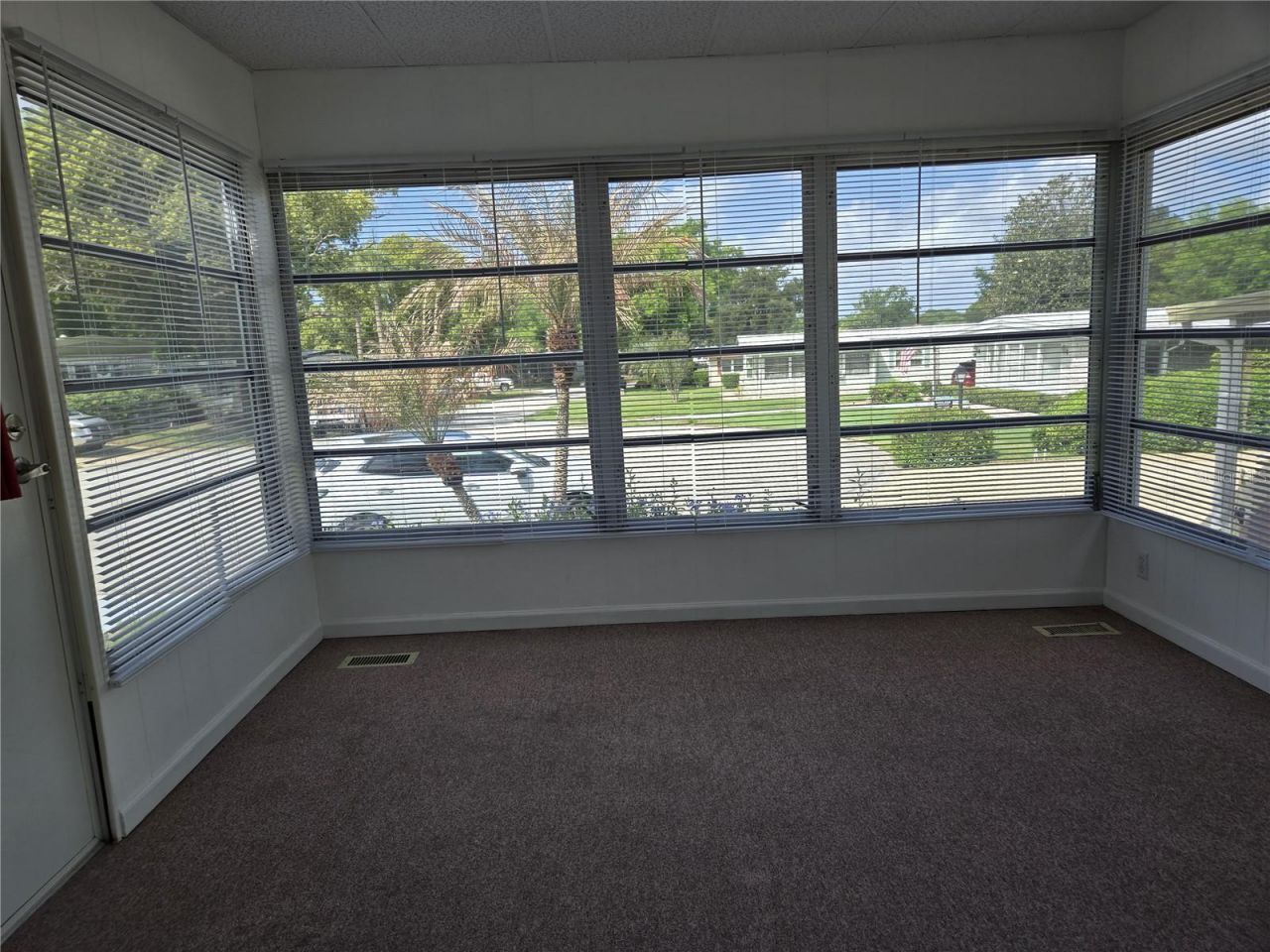 3500 Blossom Circle , Unit 1497, Zellwood, FL 32798 Photo