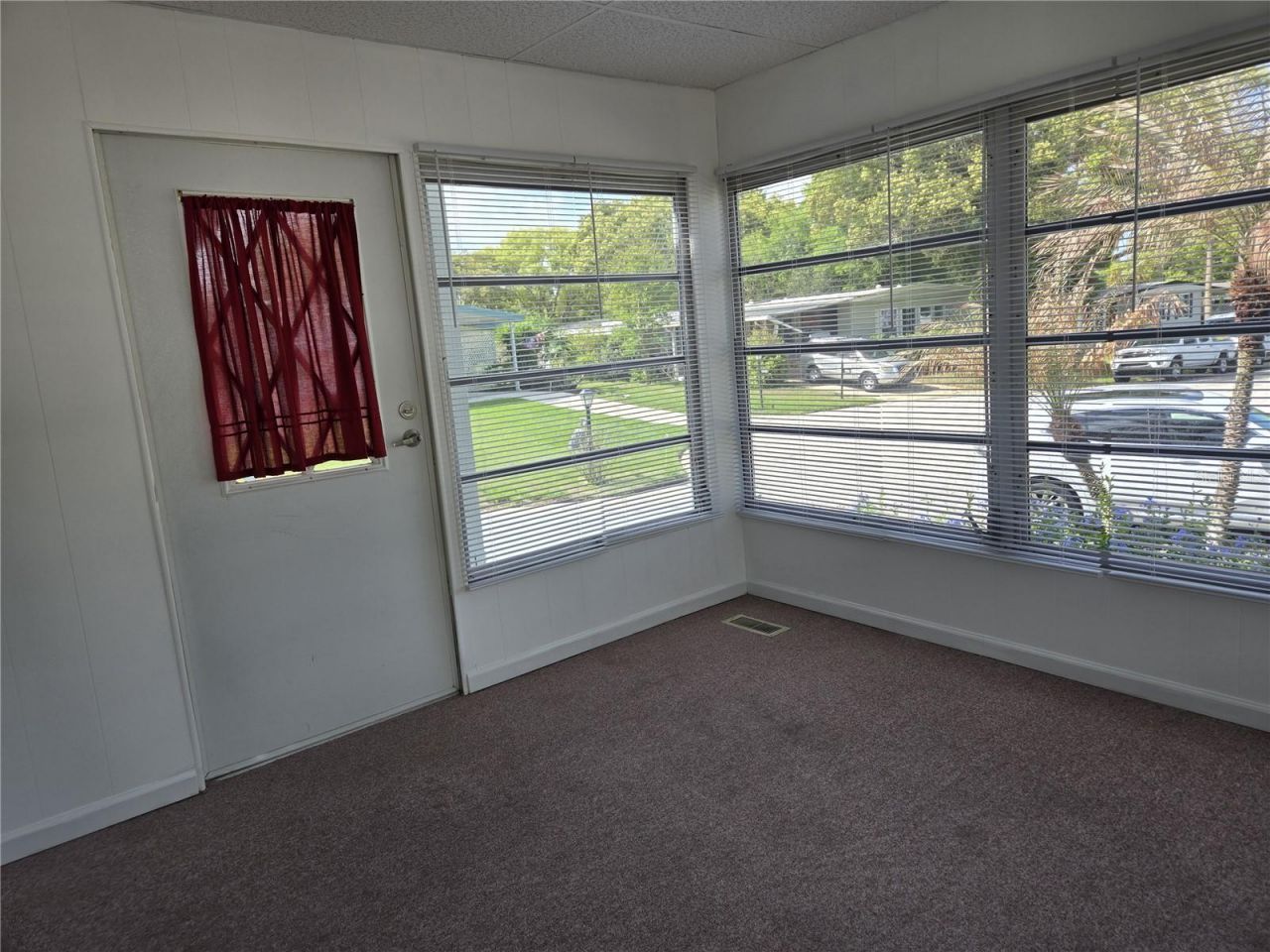 3500 Blossom Circle , Unit 1497, Zellwood, FL 32798 Photo