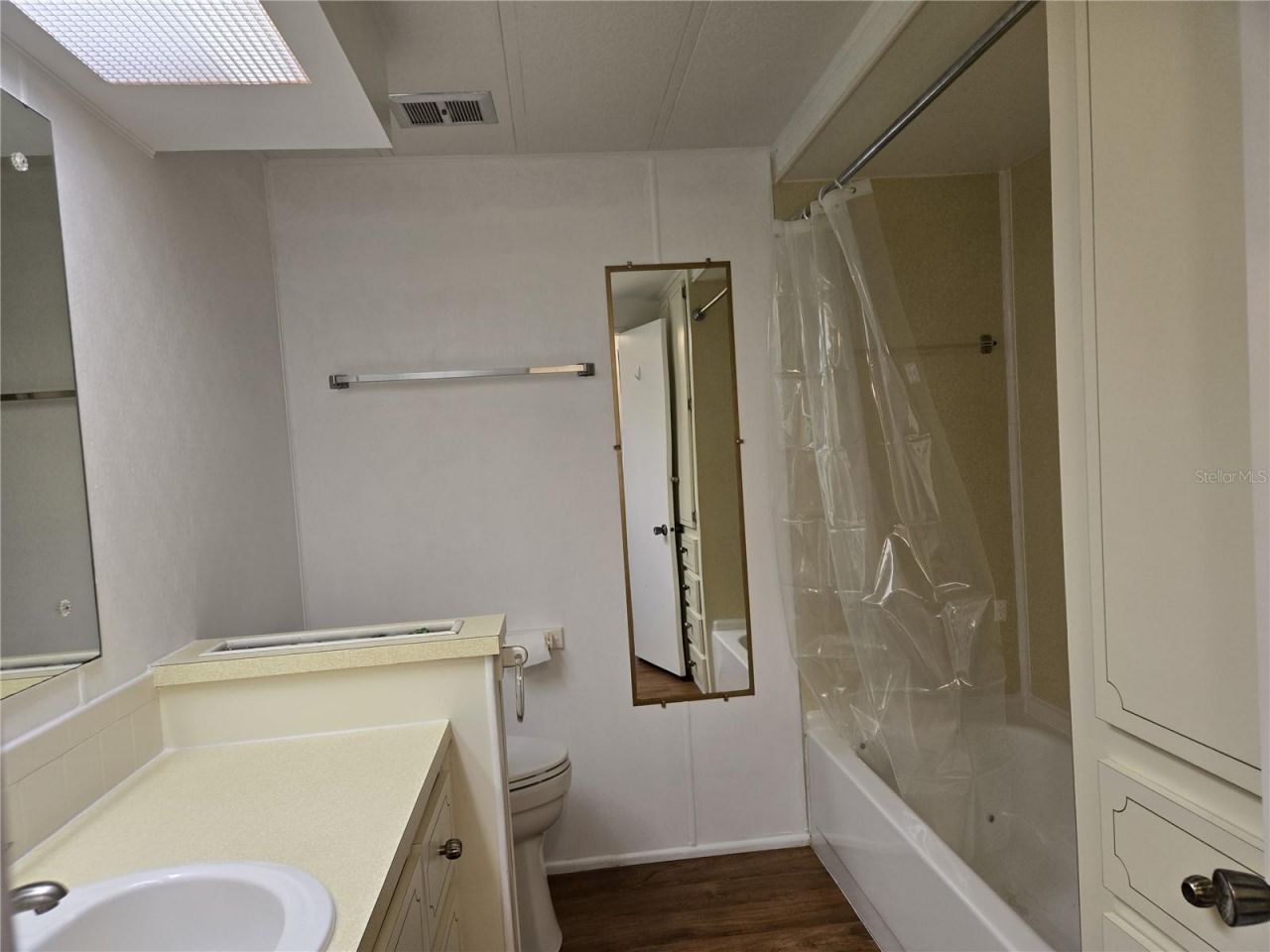 3500 Blossom Circle , Unit 1497, Zellwood, FL 32798 Photo