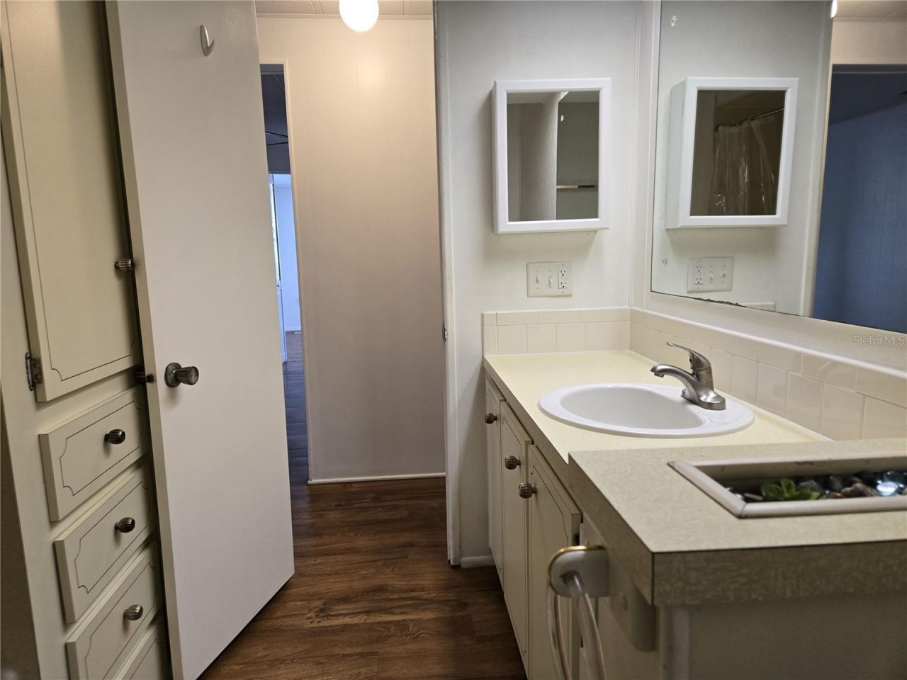 3500 Blossom Circle , Unit 1497, Zellwood, FL 32798 Photo