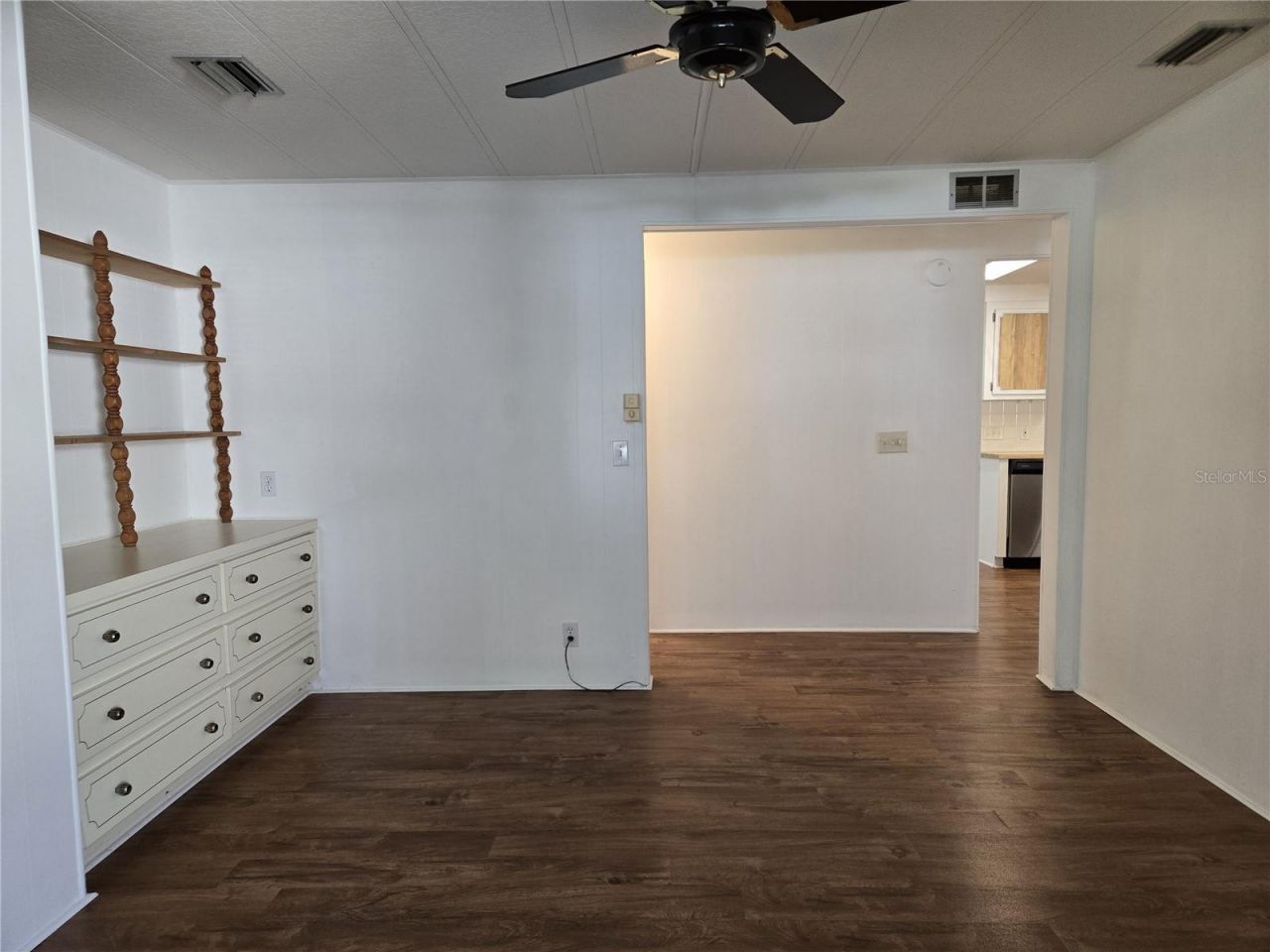 3500 Blossom Circle , Unit 1497, Zellwood, FL 32798 Photo