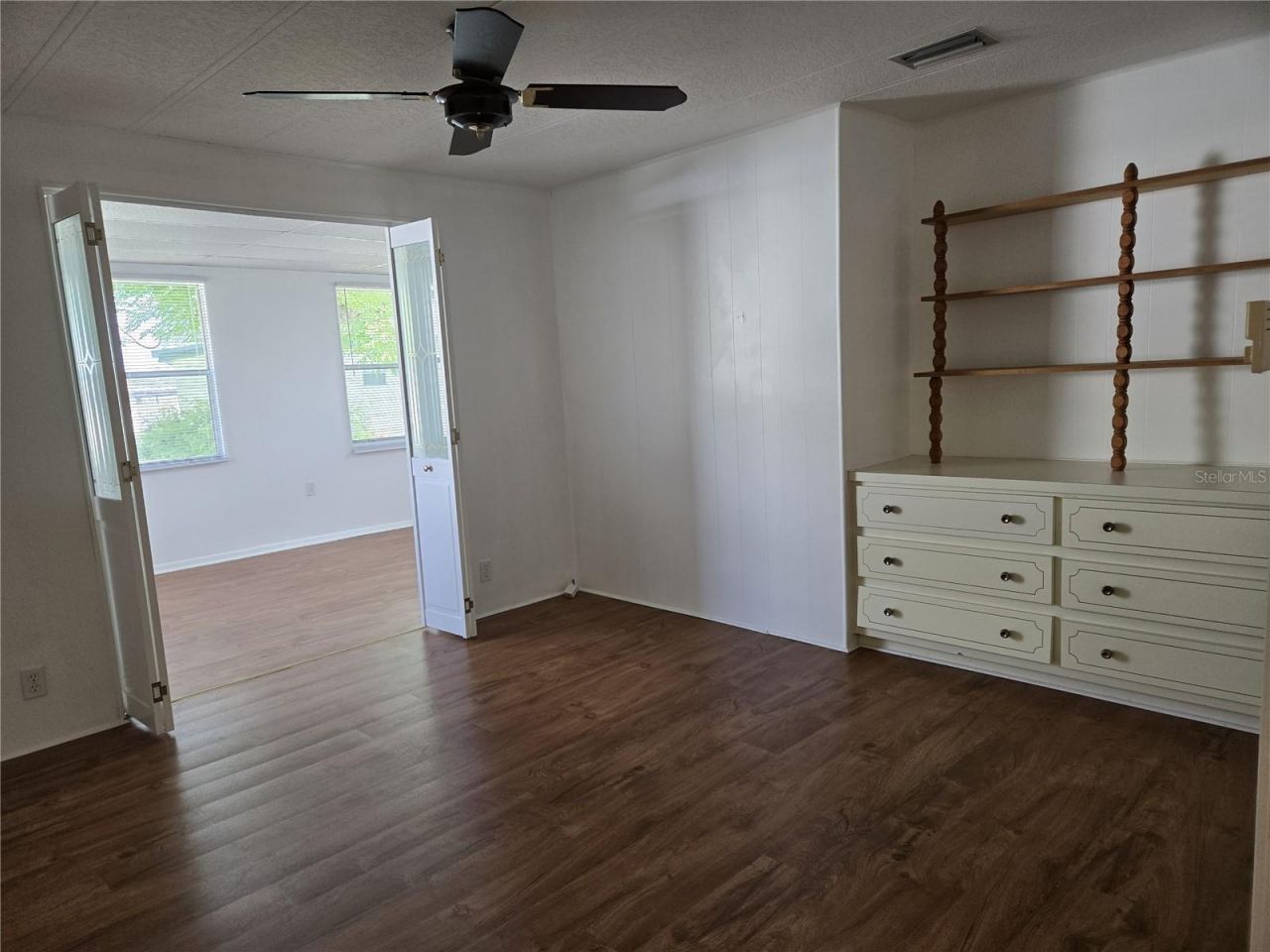 3500 Blossom Circle , Unit 1497, Zellwood, FL 32798 Photo