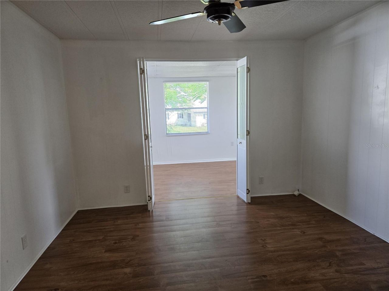 3500 Blossom Circle , Unit 1497, Zellwood, FL 32798 Photo