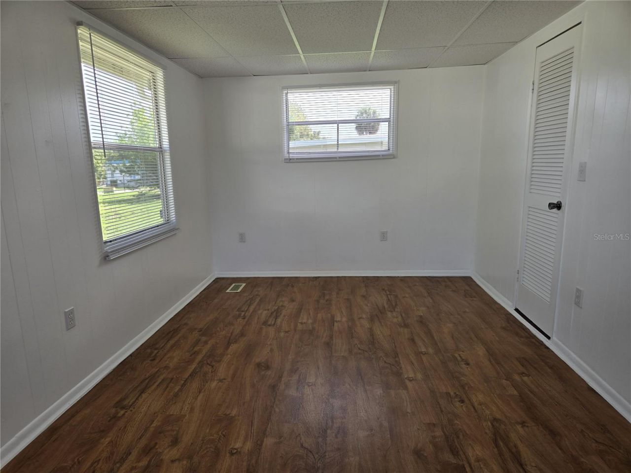 3500 Blossom Circle , Unit 1497, Zellwood, FL 32798 Photo