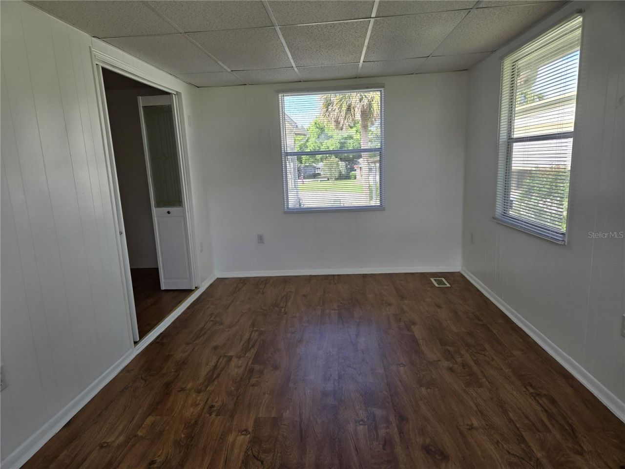 3500 Blossom Circle , Unit 1497, Zellwood, FL 32798 Photo