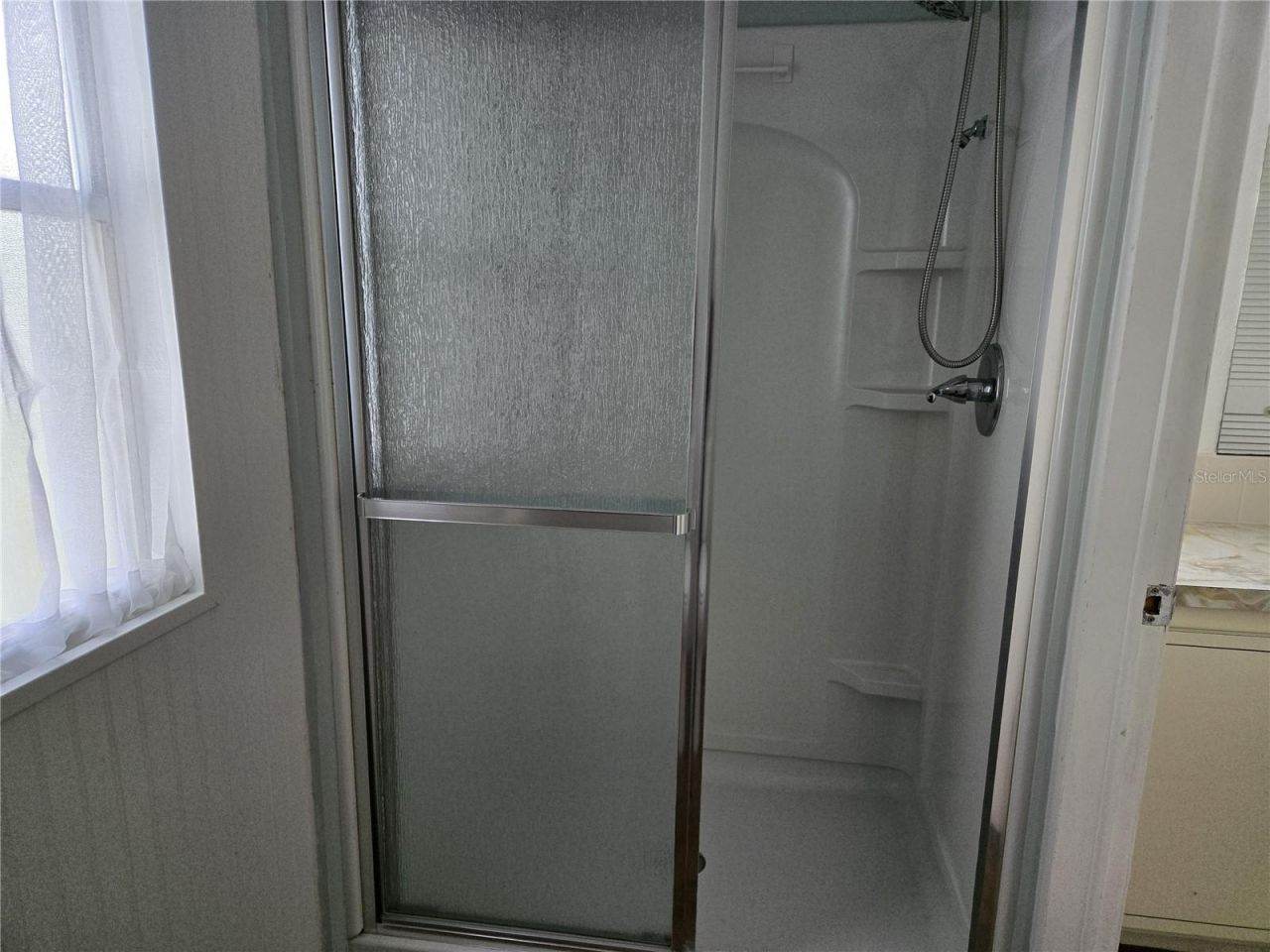 3500 Blossom Circle , Unit 1497, Zellwood, FL 32798 Photo