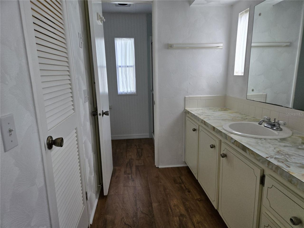 3500 Blossom Circle , Unit 1497, Zellwood, FL 32798 Photo