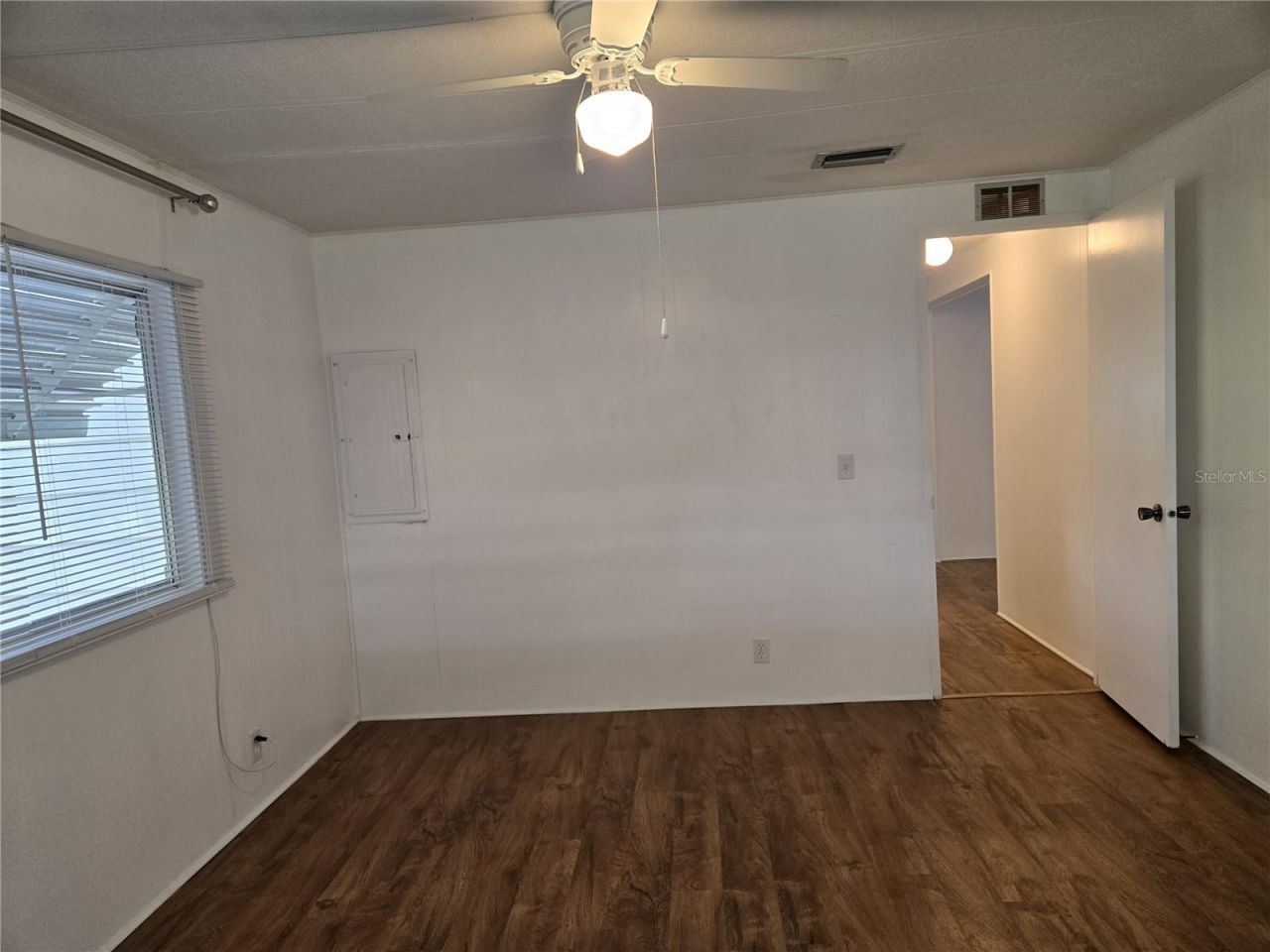 3500 Blossom Circle , Unit 1497, Zellwood, FL 32798 Photo