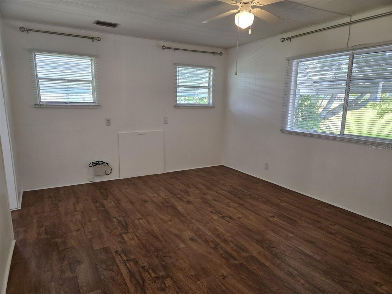 3500 Blossom Circle , Unit 1497, Zellwood, FL 32798 Photo