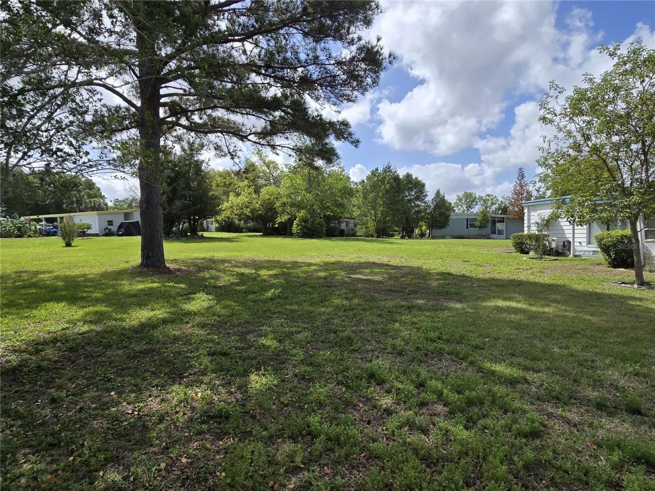 3500 Blossom Circle , Unit 1497, Zellwood, FL 32798 Photo